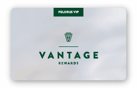 Thumbnail for Pelorus VIP tier