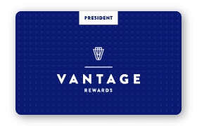 Thumbnail for President tier